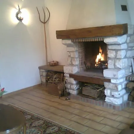 بيت للعطل Maison Normande Avec Grand Jardin Proche De La Et De Paris Beaumont-le-Roger