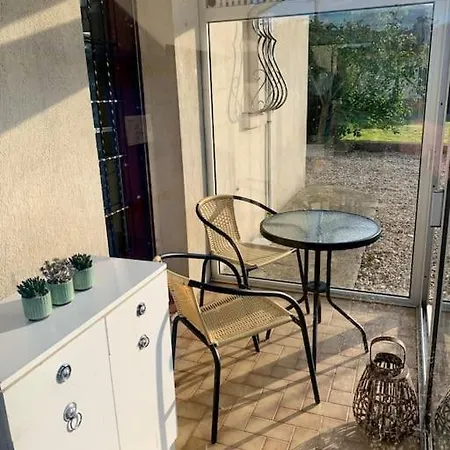 Maison Normande Avec Grand Jardin Proche De La Et De Paris بيت للعطل Beaumont-le-Roger